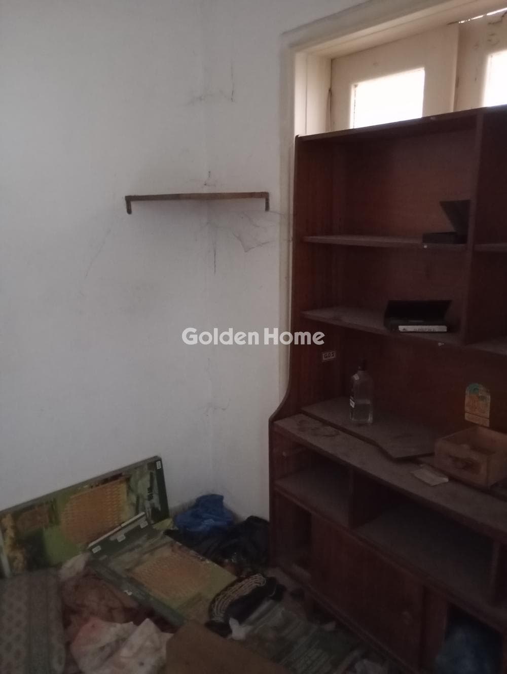 House in Probona, Nea Chalkidona — Photo 5 of 7