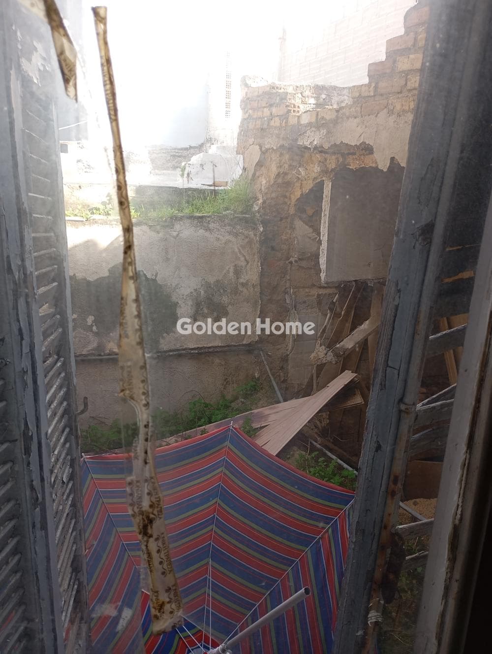 House in Probona, Nea Chalkidona — Photo 6 of 7
