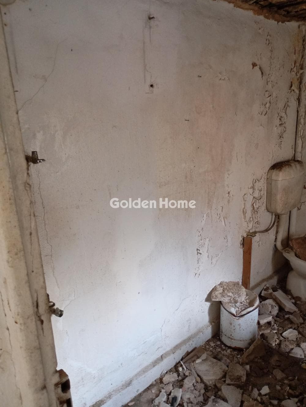 House in Probona, Nea Chalkidona — Photo 7 of 7
