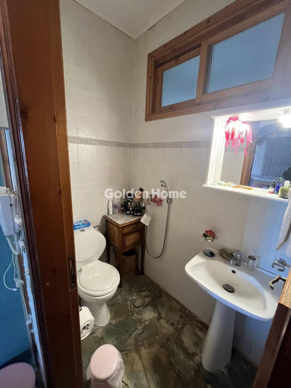 House in Ntaou Penteli, Pikermi — Photo 15 of 19
