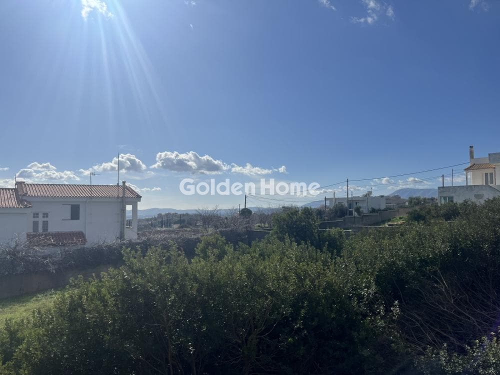 House in Ntaou Penteli, Pikermi — Photo 2 of 19