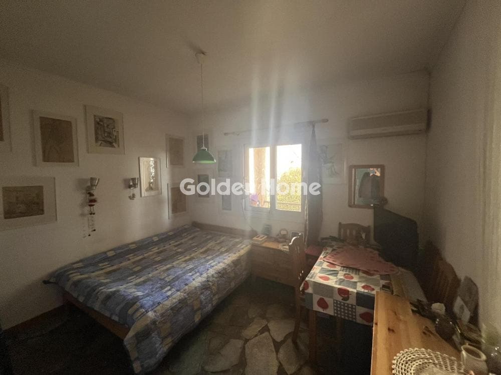 House in Ntaou Penteli, Pikermi — Photo 11 of 19
