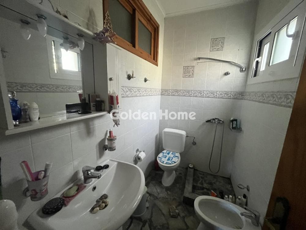 House in Ntaou Penteli, Pikermi — Photo 13 of 19