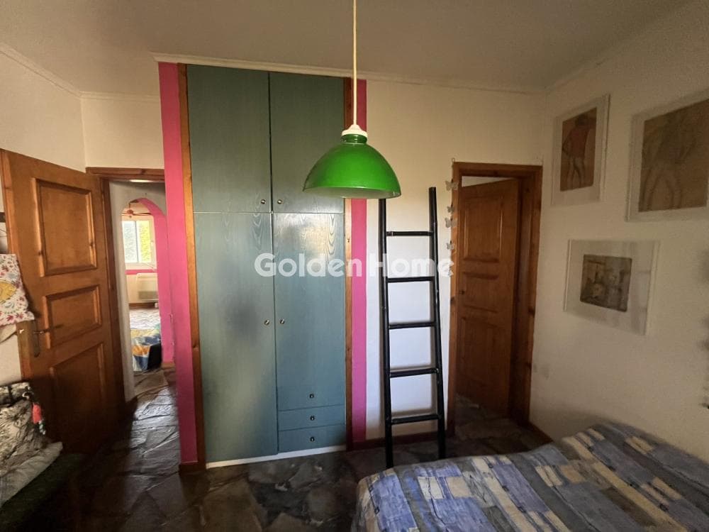 House in Ntaou Penteli, Pikermi — Photo 10 of 19