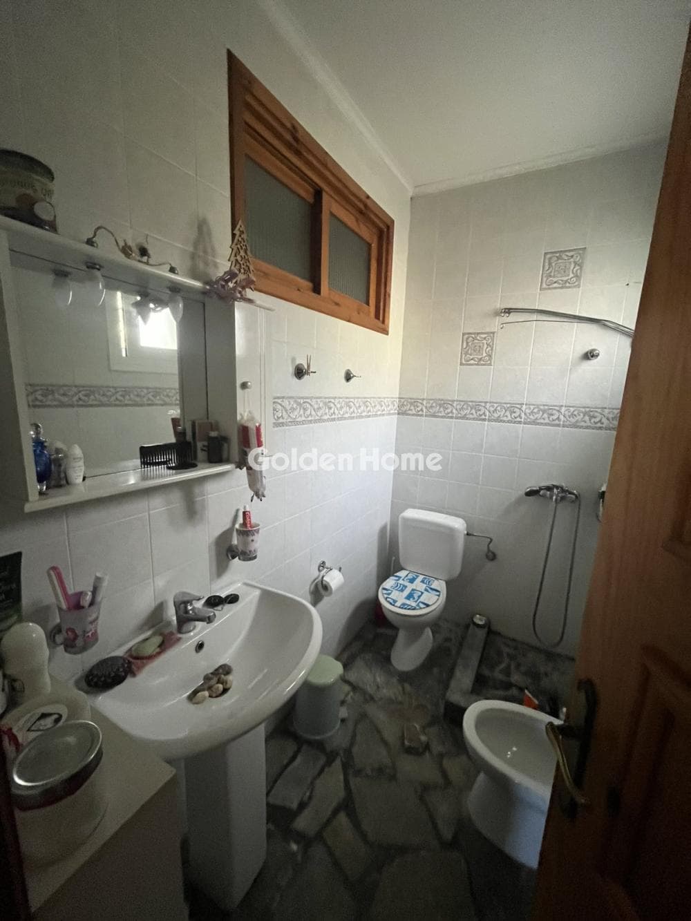 House in Ntaou Penteli, Pikermi — Photo 12 of 19