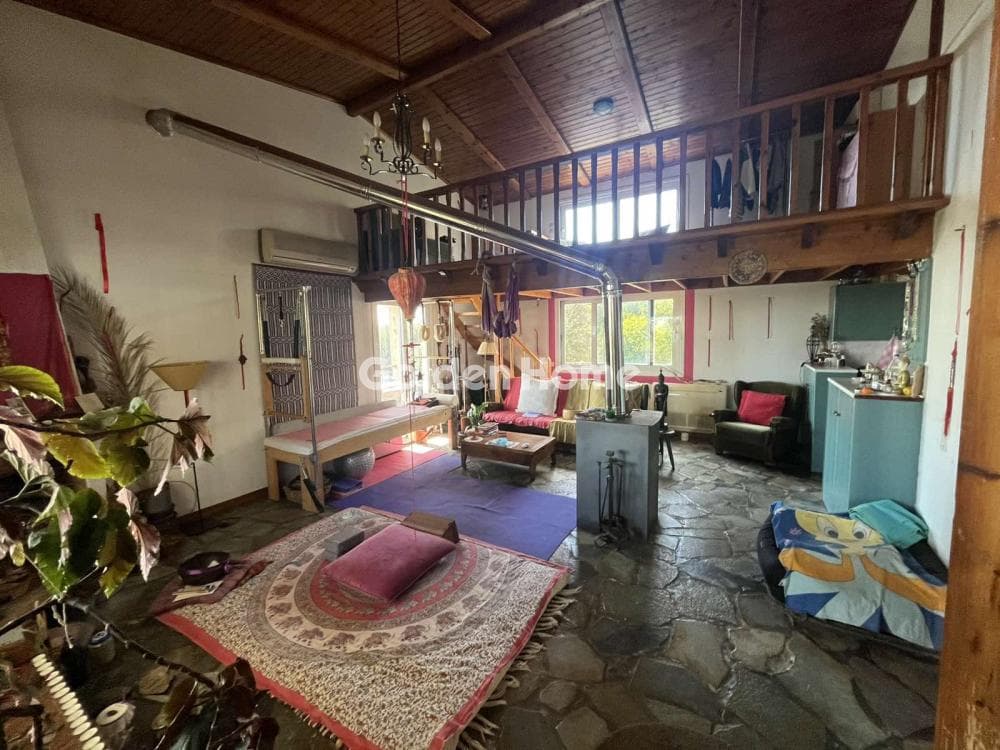 House in Ntaou Penteli, Pikermi — Photo 7 of 19