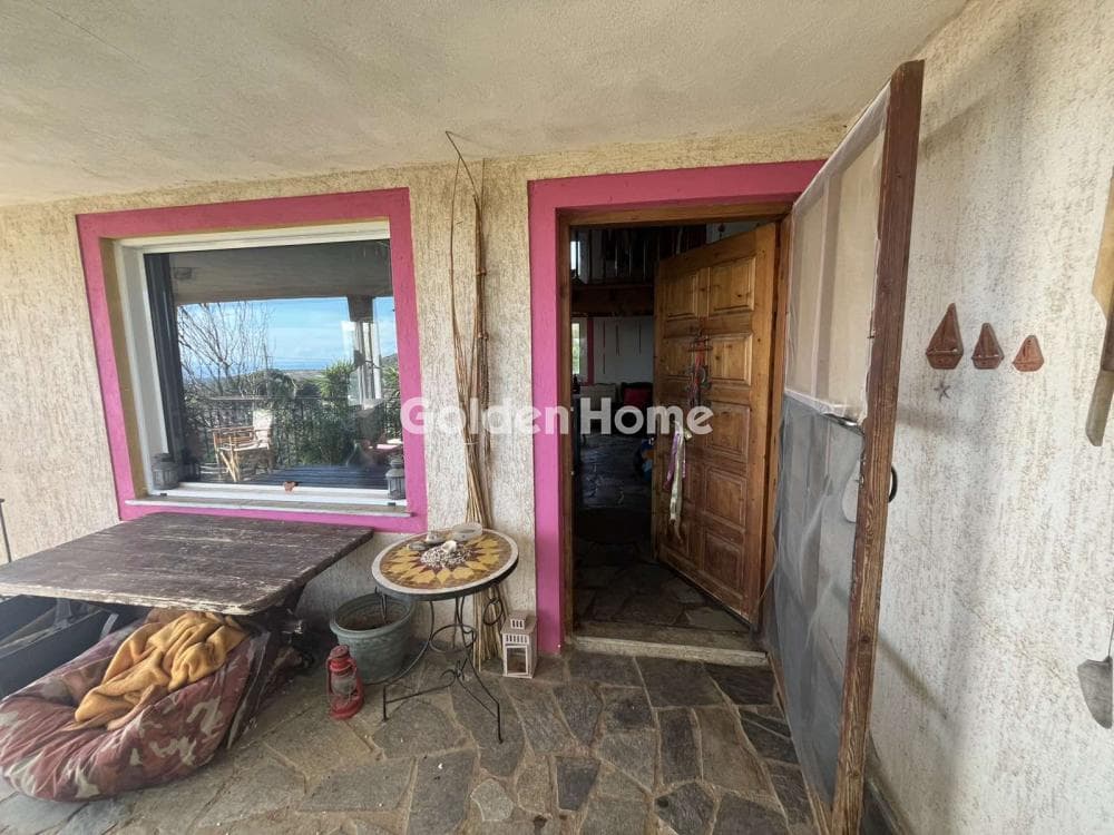 House in Ntaou Penteli, Pikermi — Photo 4 of 19
