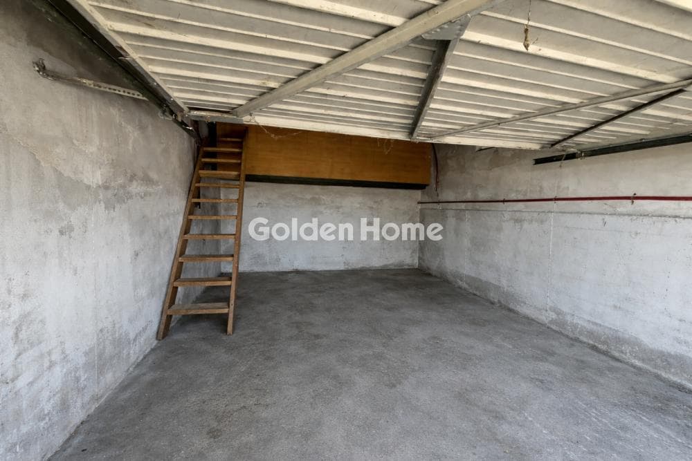 House in Ntaou Penteli, Pikermi — Photo 19 of 19