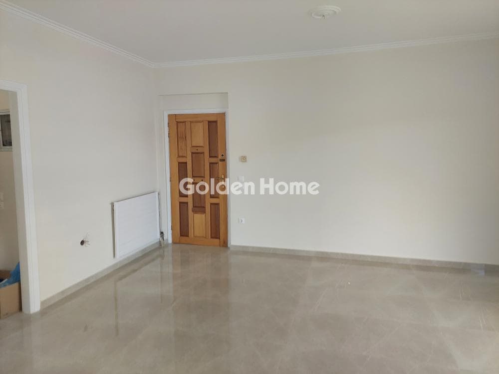 Γραφείο στην Ακτήμονες, Γαλάτσι — Φωτογραφία 1 από 18