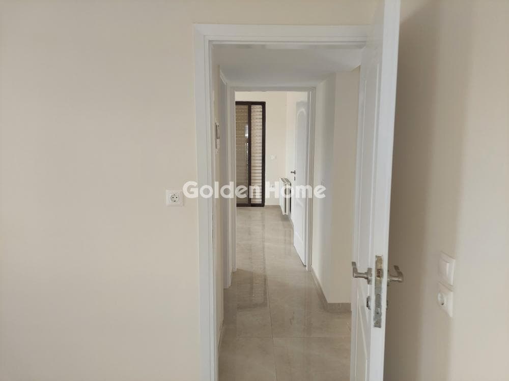 Γραφείο στην Ακτήμονες, Γαλάτσι — Φωτογραφία 6 από 18