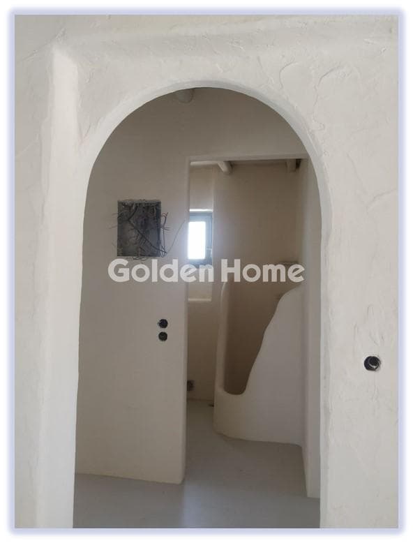 Apartment in Drios, Paros — Photo 3 of 7