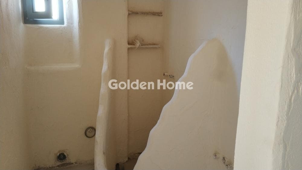 Apartment in Drios, Paros — Photo 5 of 7