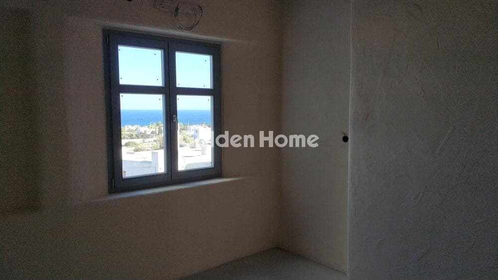 Apartment in Drios, Paros — Photo 4 of 7