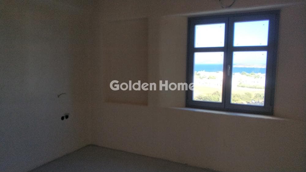 Apartment in Drios, Paros — Photo 6 of 7