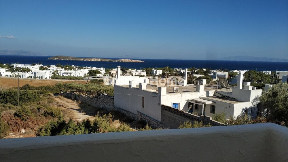 Apartment in Drios, Paros — Photo 7 of 7