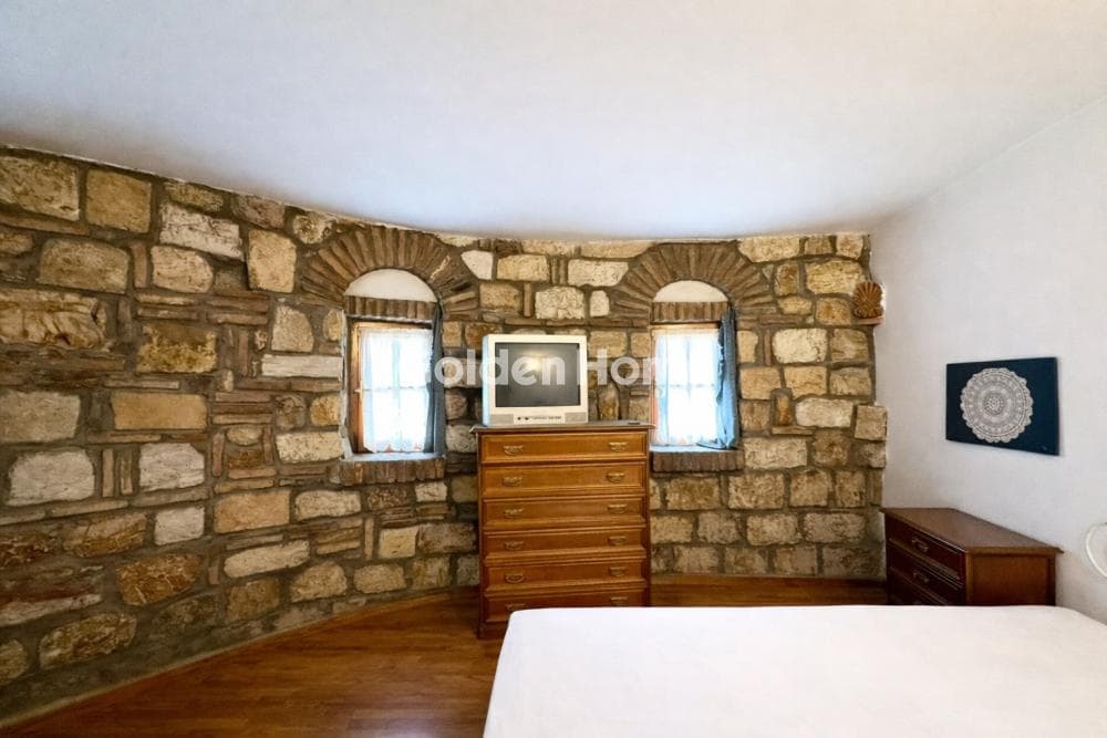 House in Agia Triada, Markopoulo — Photo 11 of 52