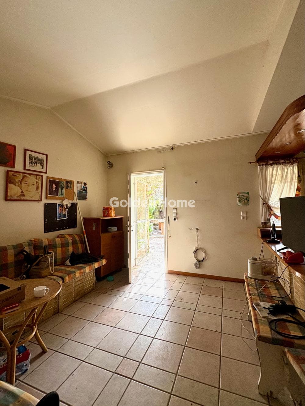 House in Agia Triada, Markopoulo — Photo 44 of 52