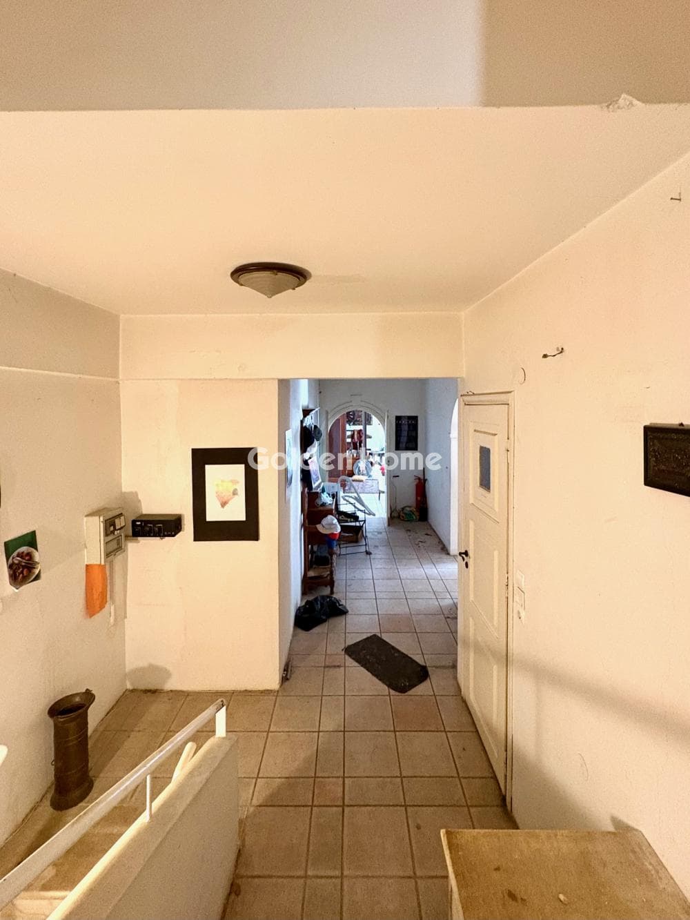 House in Agia Triada, Markopoulo — Photo 45 of 52