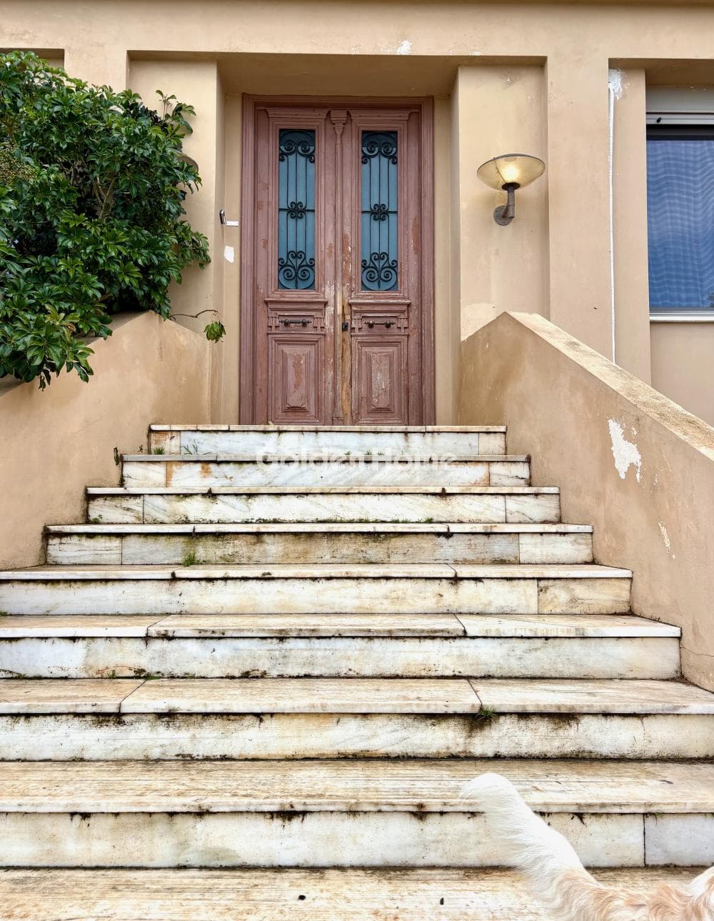 House in Agia Triada, Markopoulo — Photo 49 of 52