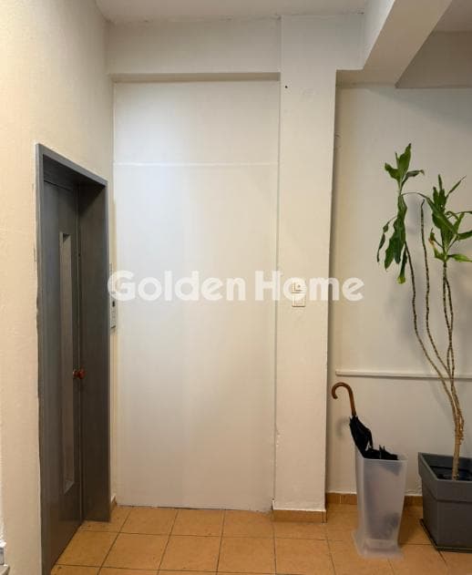 Apartment in Nekrotafeio Kallitheas, Agios Dimitrios — Photo 2 of 2
