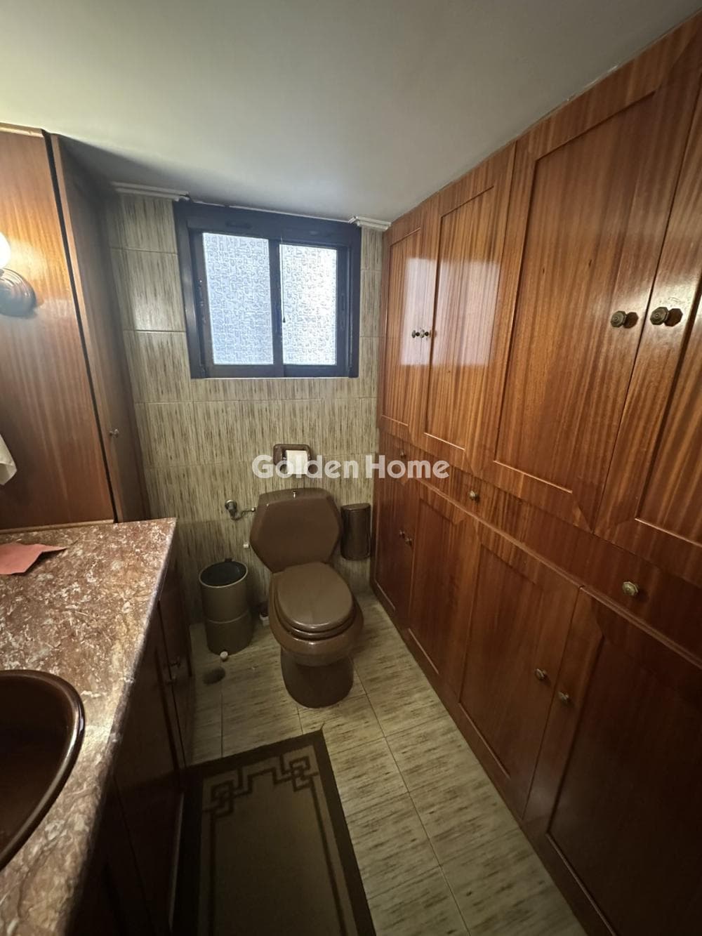 Apartment in Agios Ioannis Chrisostomos, Nikaia — Photo 17 of 22