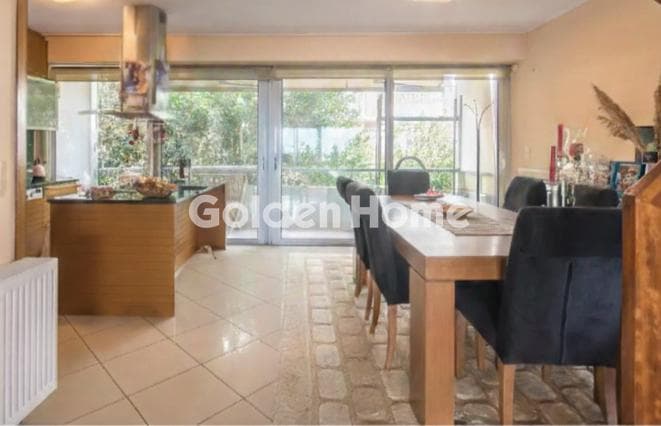 Apartment in Mple Limanaki, Rafina — Photo 8 of 8