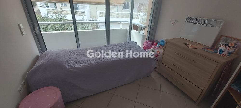 Apartment in Mple Limanaki, Rafina — Photo 5 of 8