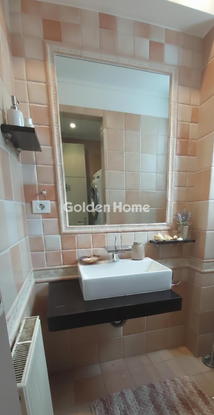 Apartment in Mple Limanaki, Rafina — Photo 6 of 8