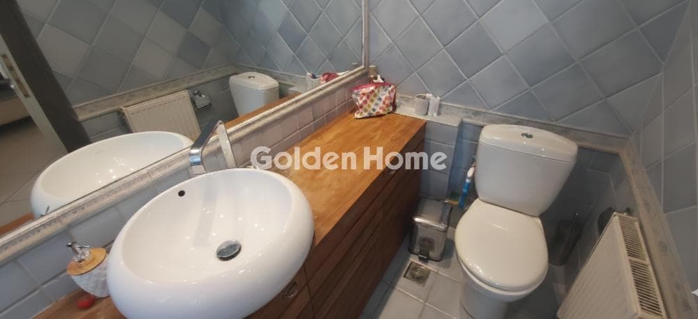 Apartment in Mple Limanaki, Rafina — Photo 7 of 8