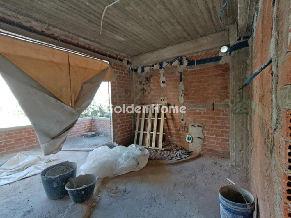 Apartment in Ano Cholargos, Cholargos — Photo 5 of 5