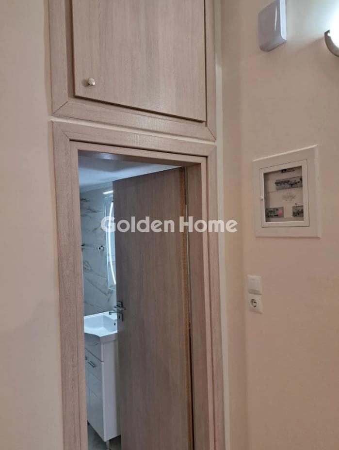 Apartment in Metamorfosi Virona, Vironas — Photo 6 of 14