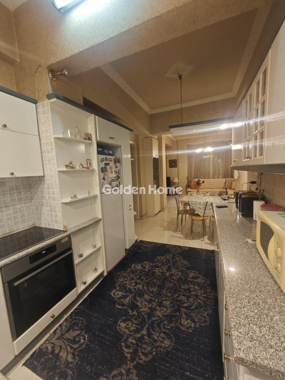 Διαμέρισμα στην Ανθούπολη, Περιστέρι — Φωτογραφία 7 από 16