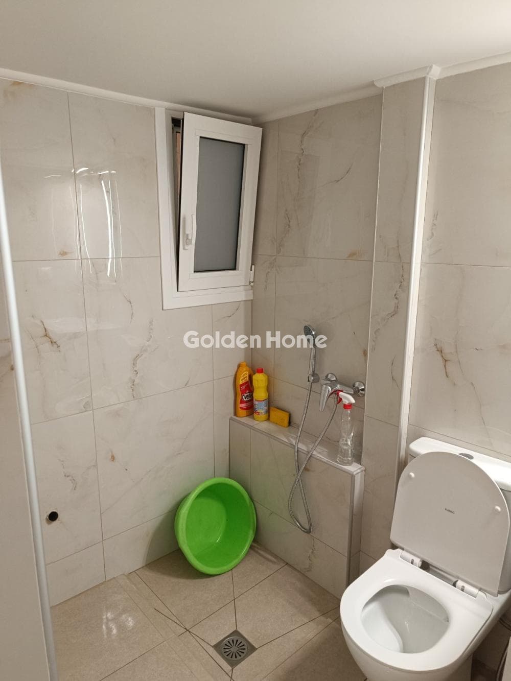 Apartment in Agios Panteleimonas, Patision - Acharnon — Photo 8 of 9