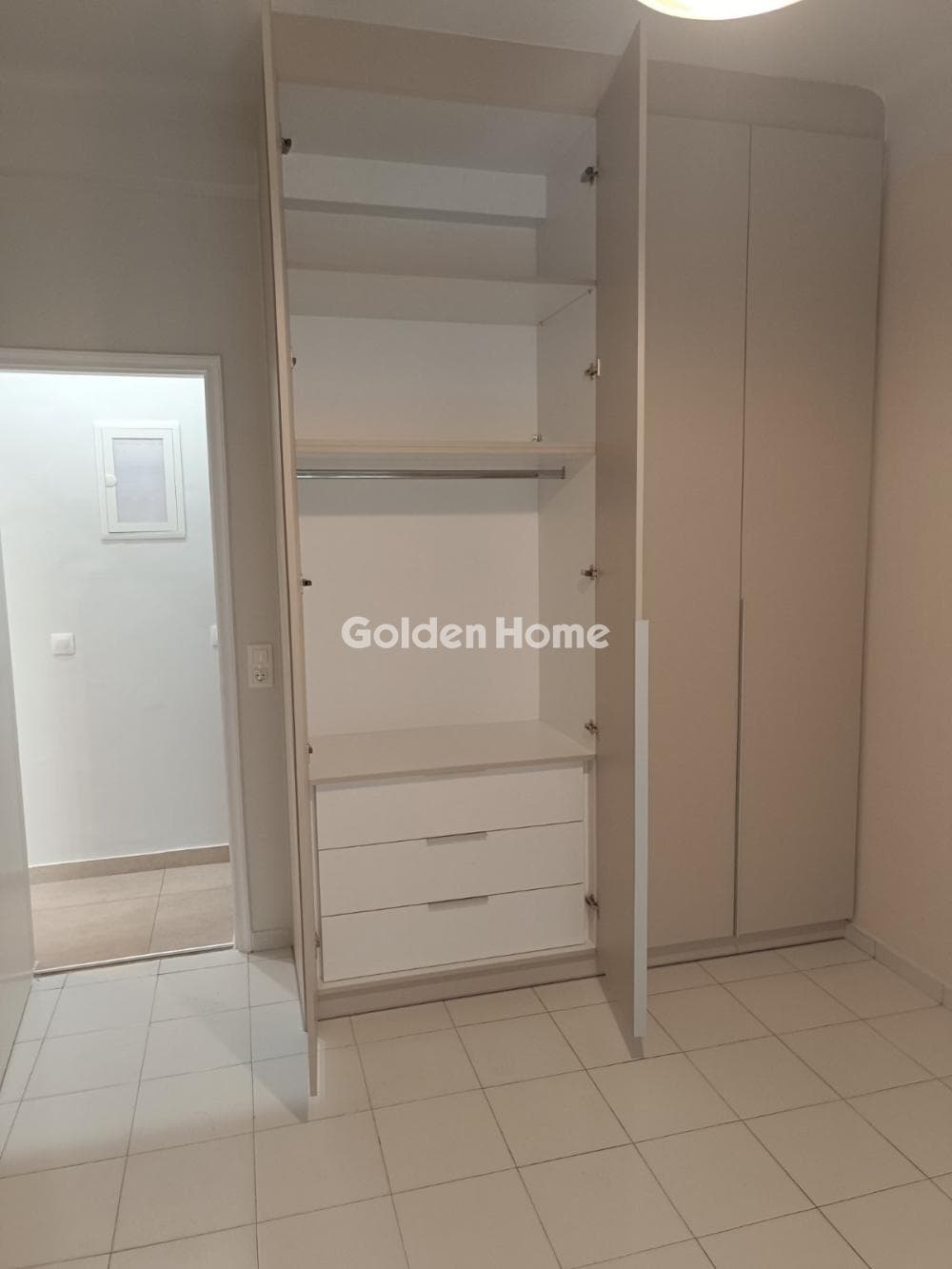 Apartment in Agios Panteleimonas, Patision - Acharnon — Photo 6 of 9