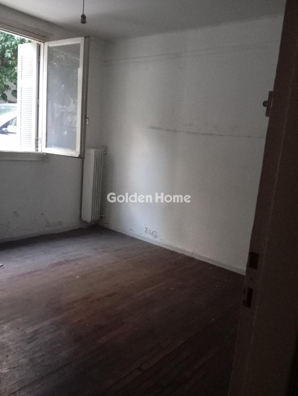 Apartment in Osios Loukas, Patisia — Photo 7 of 23