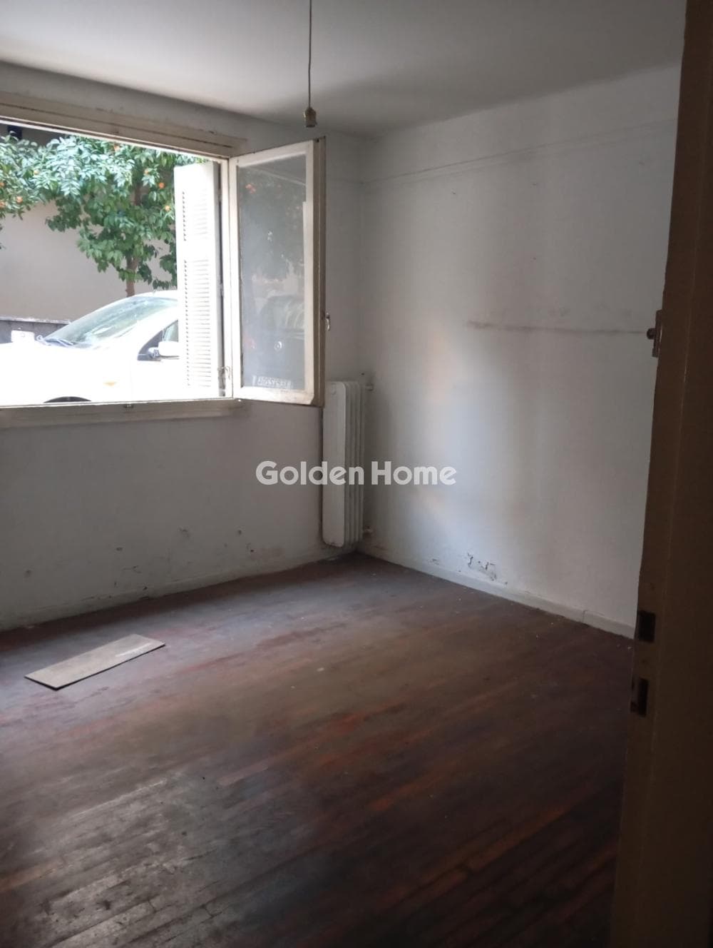 Apartment in Osios Loukas, Patisia — Photo 6 of 23