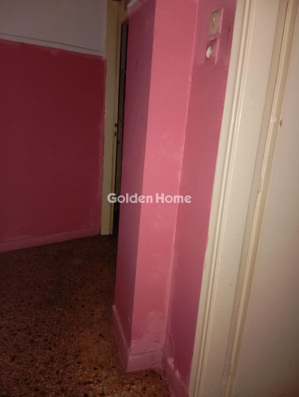 Apartment in Osios Loukas, Patisia — Photo 3 of 23
