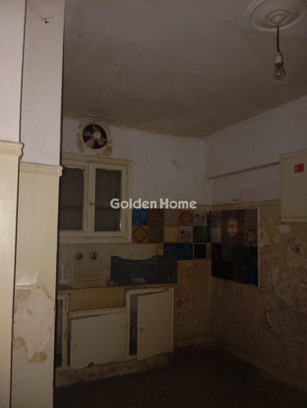 Apartment in Osios Loukas, Patisia — Photo 11 of 23