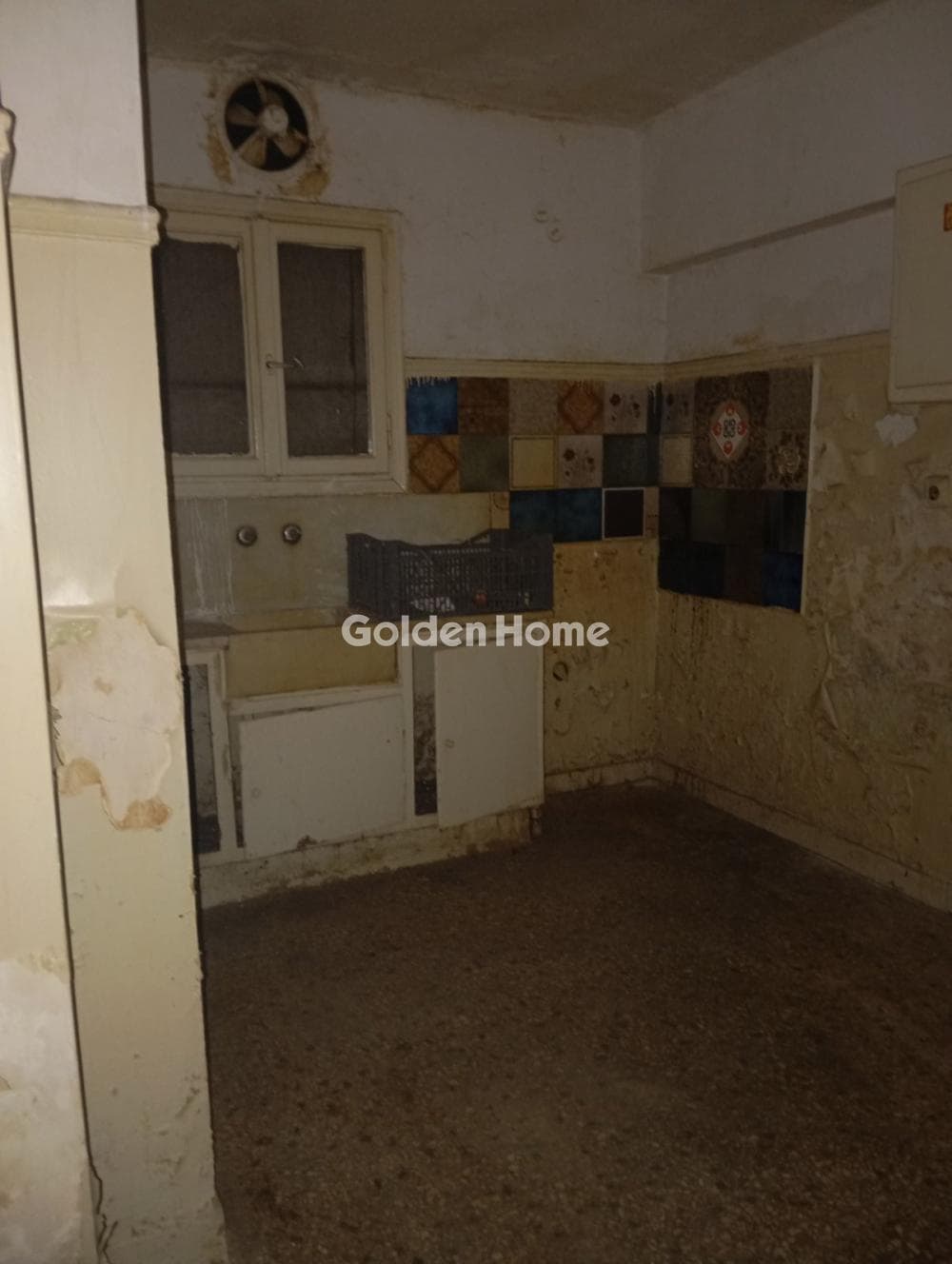 Apartment in Osios Loukas, Patisia — Photo 12 of 23