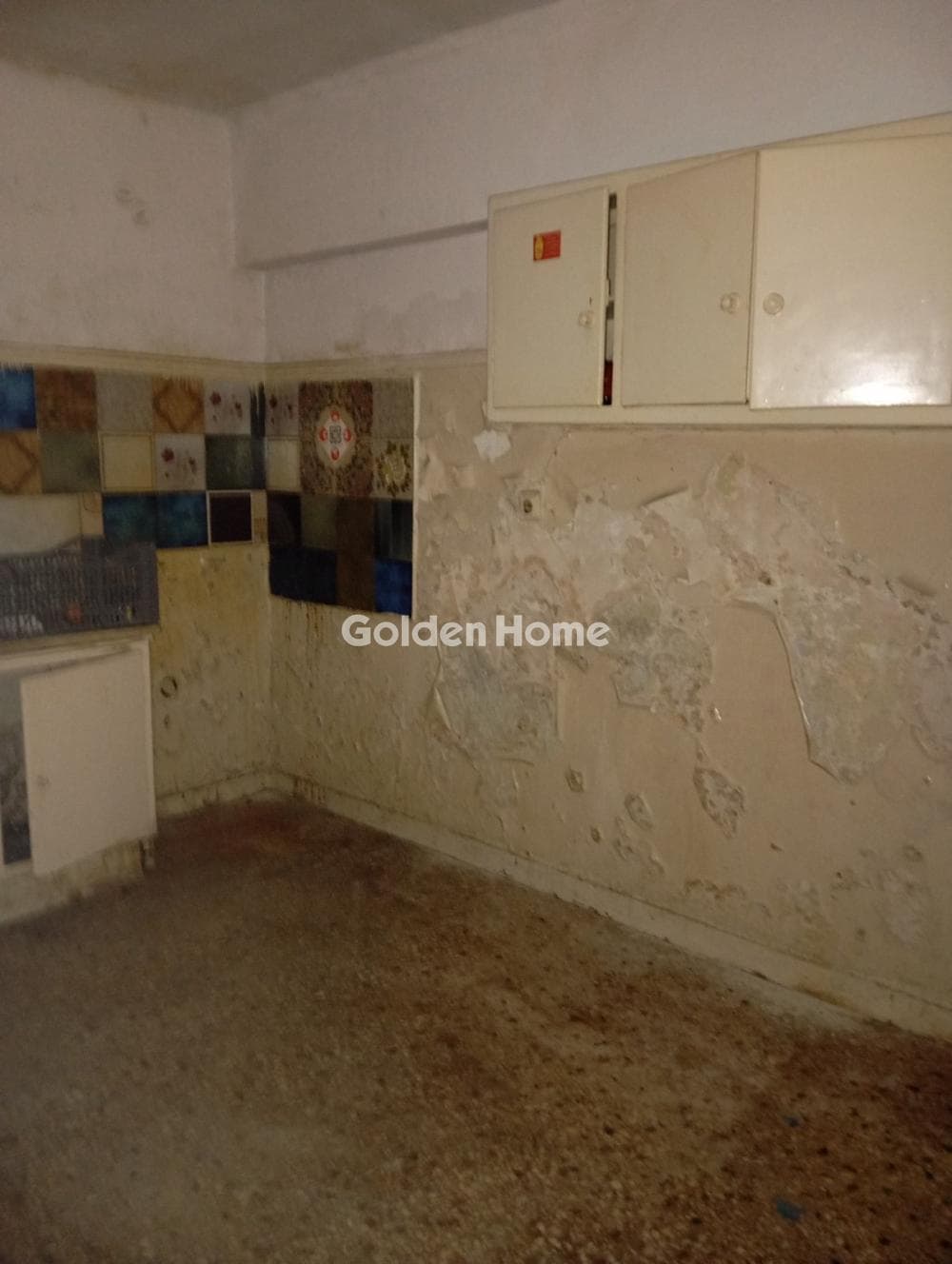 Apartment in Osios Loukas, Patisia — Photo 13 of 23
