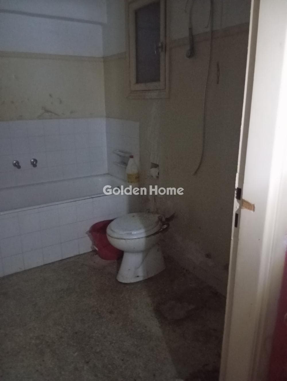 Apartment in Osios Loukas, Patisia — Photo 16 of 23