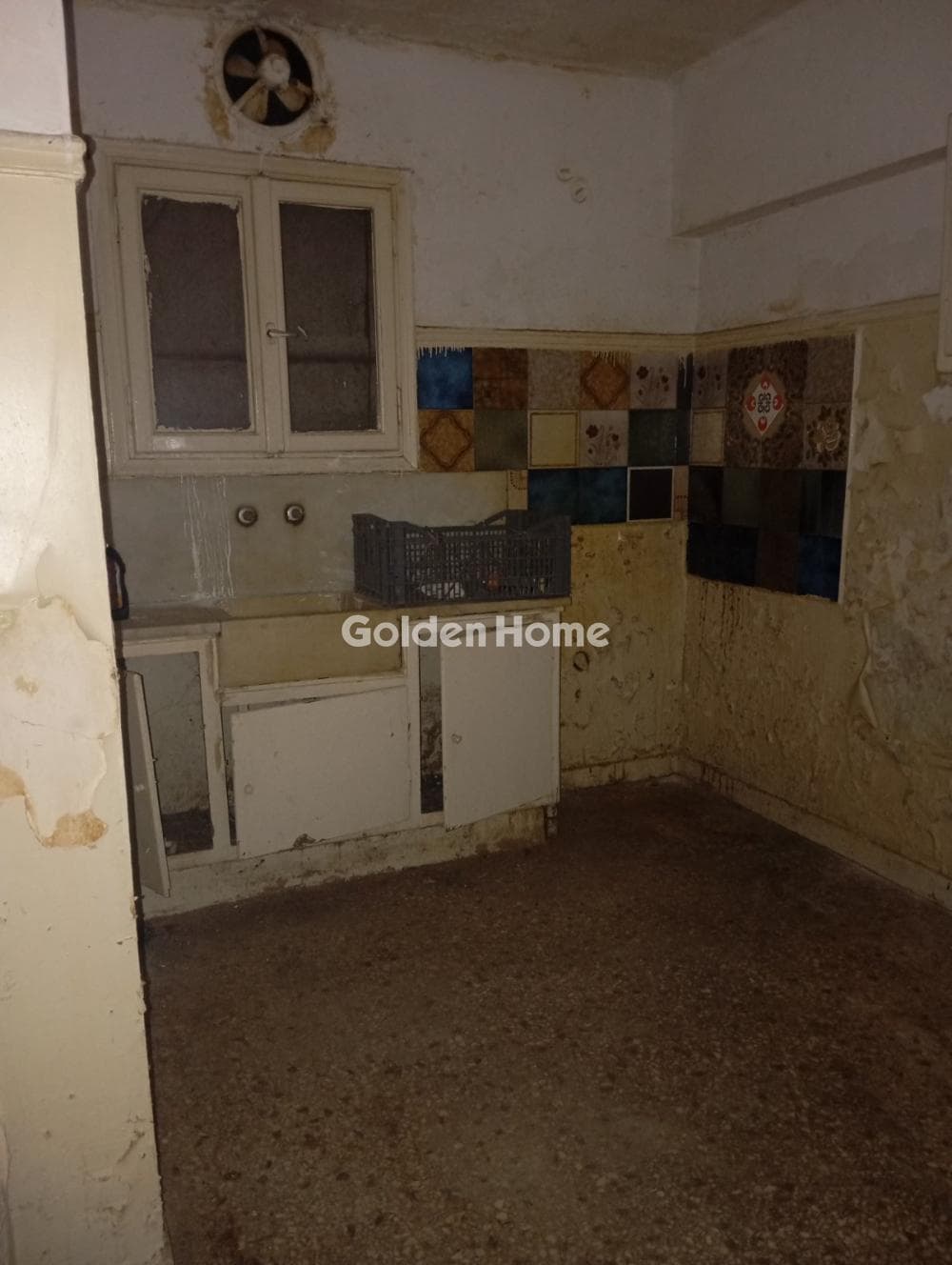 Apartment in Osios Loukas, Patisia — Photo 17 of 23
