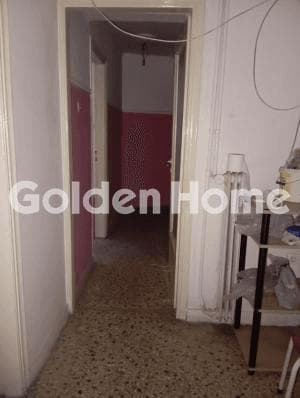 Apartment in Osios Loukas, Patisia — Photo 4 of 23