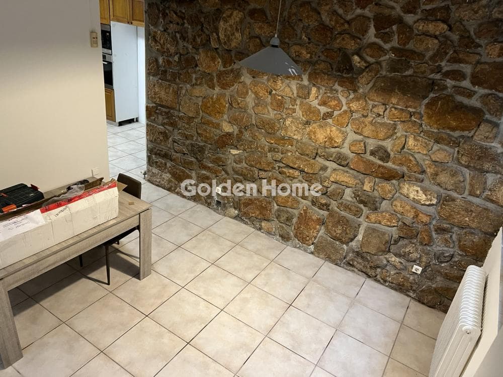 House in Polidroso, Chalandri — Photo 6 of 44