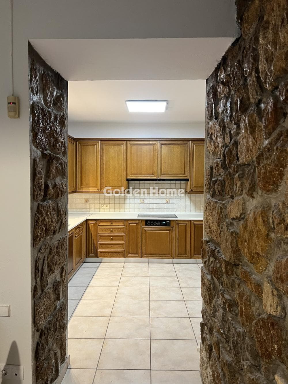 House in Polidroso, Chalandri — Photo 9 of 44
