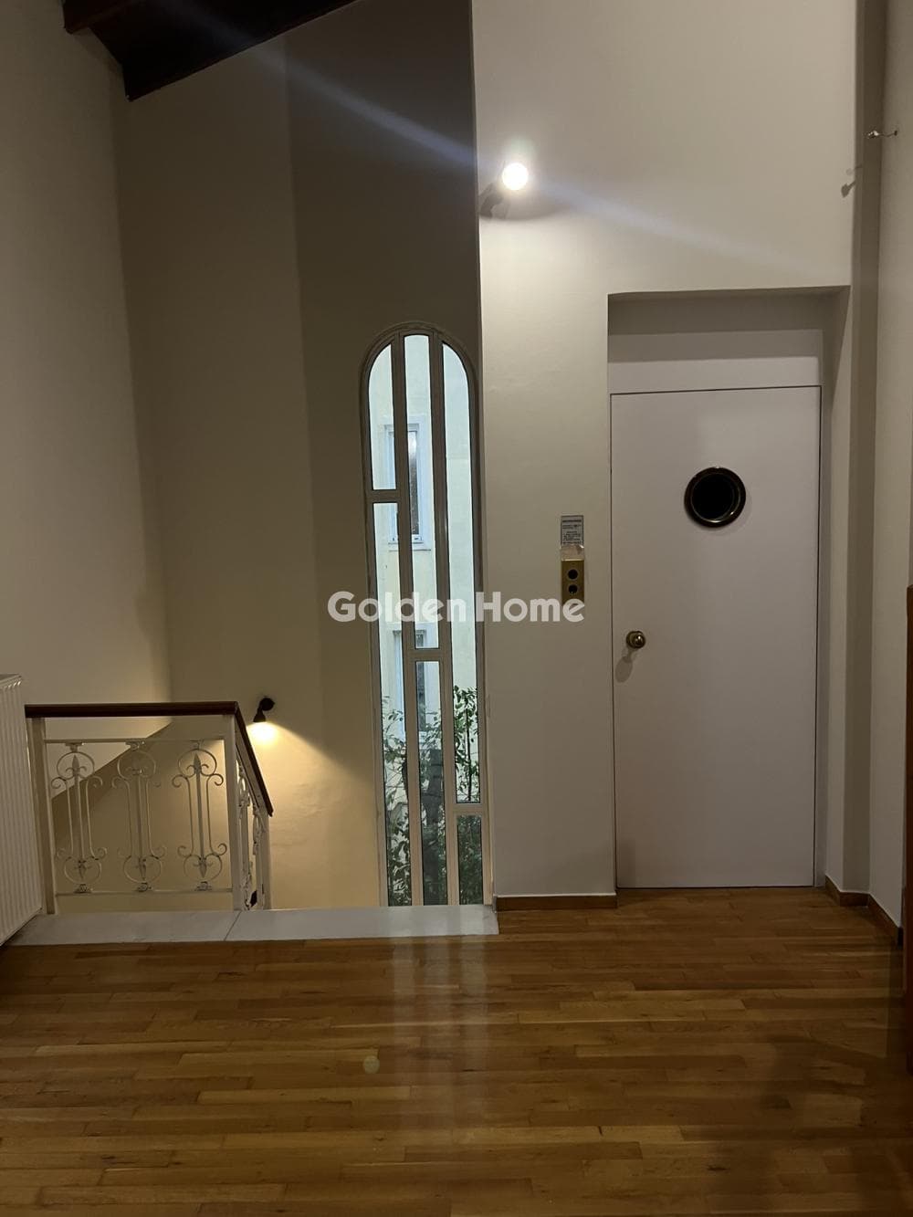 House in Polidroso, Chalandri — Photo 37 of 44