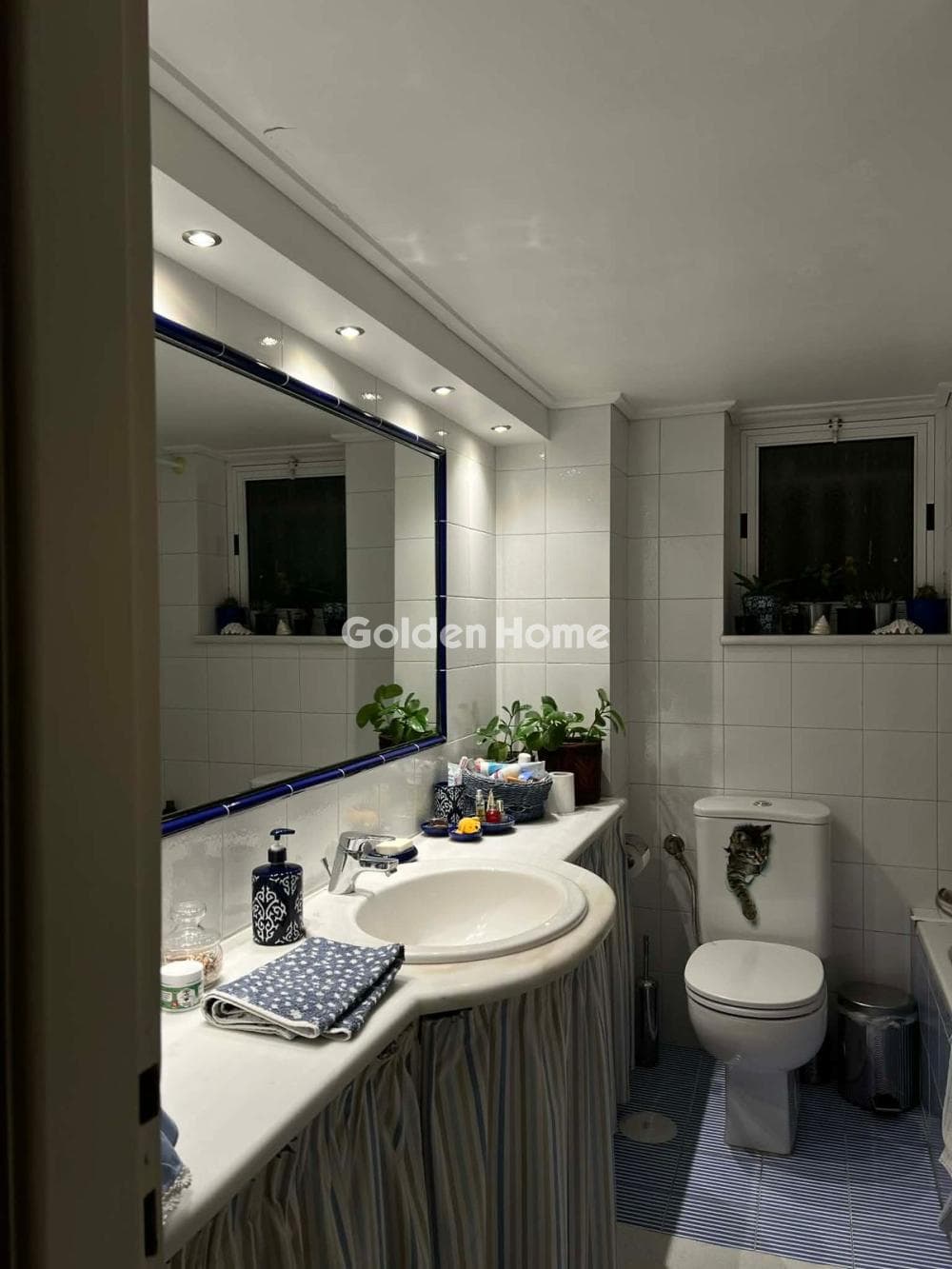 Apartment in Spilia, Agia Paraskevi — Photo 7 of 12