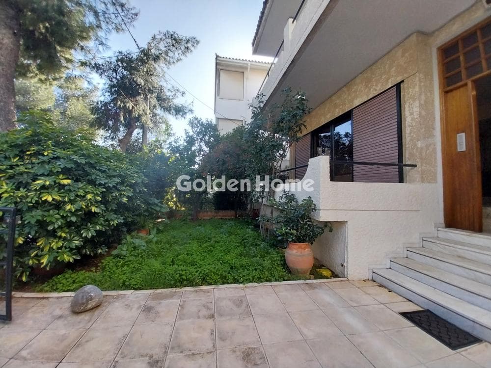 Μονοκατοικία στην Κέντρο, Άλιμος — Φωτογραφία 44 από 49