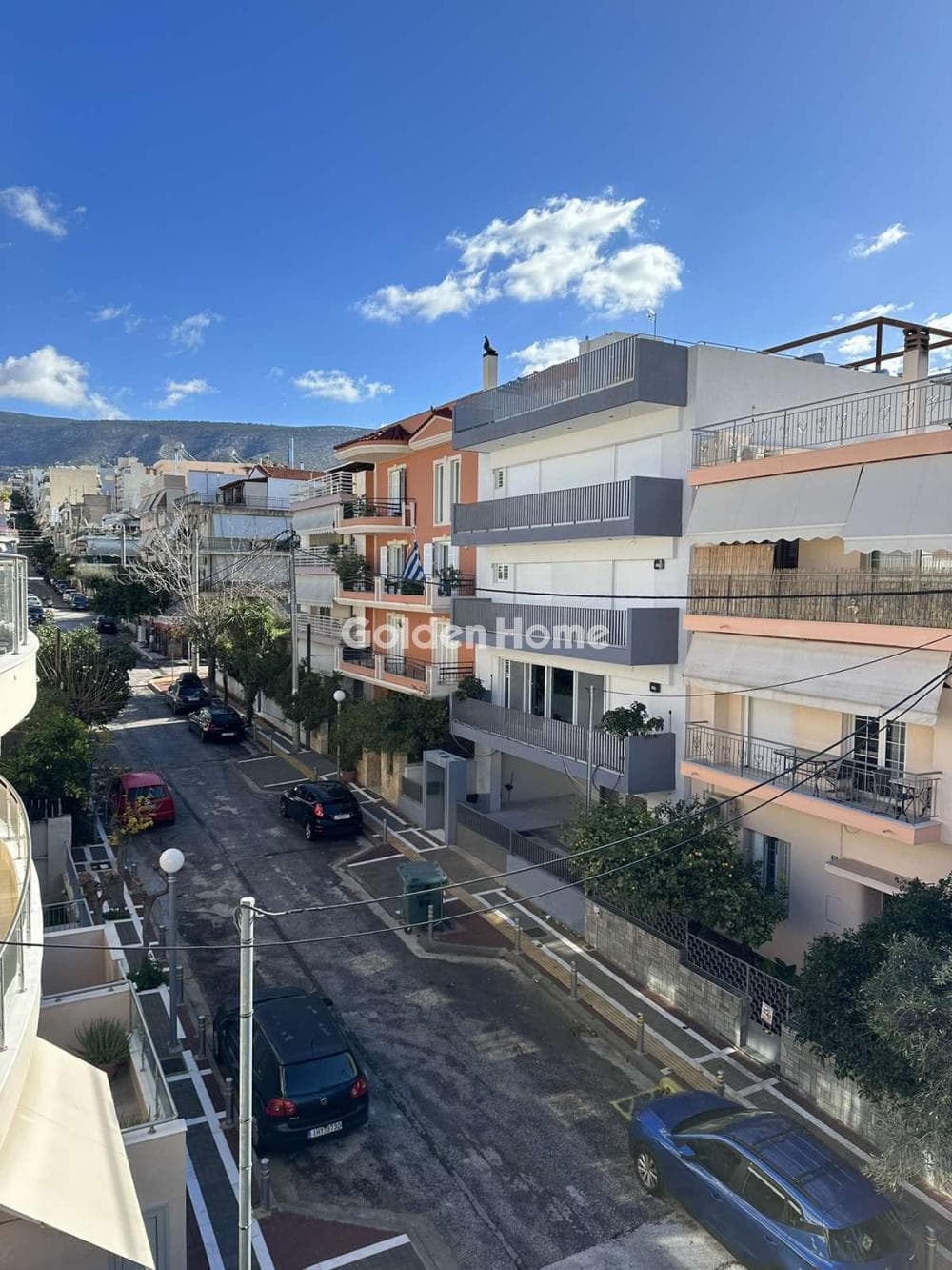 Μονοκατοικία στην Μεταμόρφωση Βύρωνα, Βύρωνας — Φωτογραφία 36 από 37