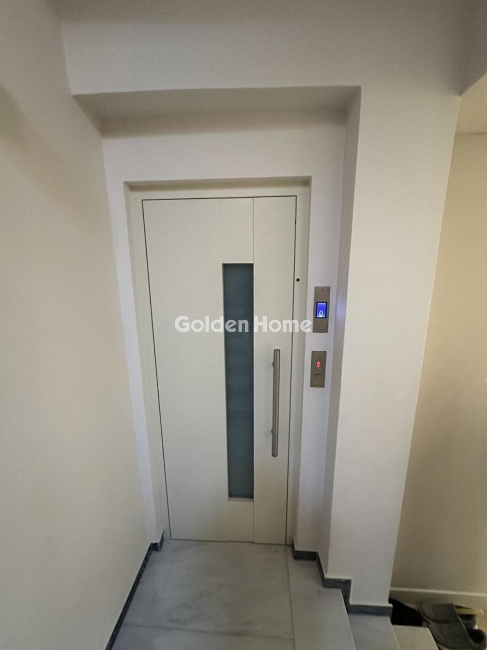 Μονοκατοικία στην Μεταμόρφωση Βύρωνα, Βύρωνας — Φωτογραφία 26 από 37